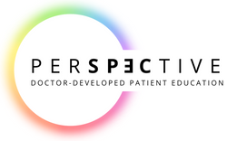 Perspective Docs logo