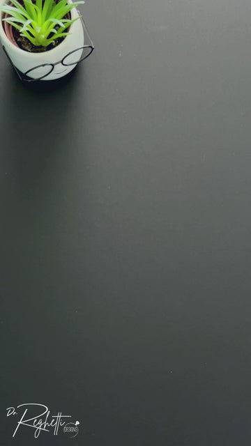 vuity patient education form sheet save chair time optometry office eye doctor clinic presbyopia education