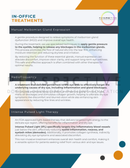 in office treatment explanations for dry eye perspective docs radiofrequency intense pulsed light therapy 