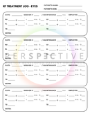 radiofrequency and ipl treatment logs for optometrists dry eye dermatologists perspective docs