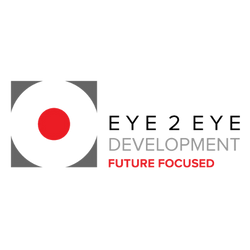 2 d32cd414 1186 4bad 82cc 268ca71c8887