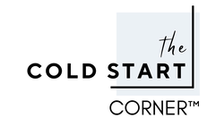 Csc logo transparent