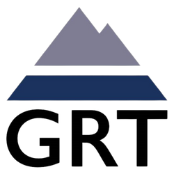 Grt logo