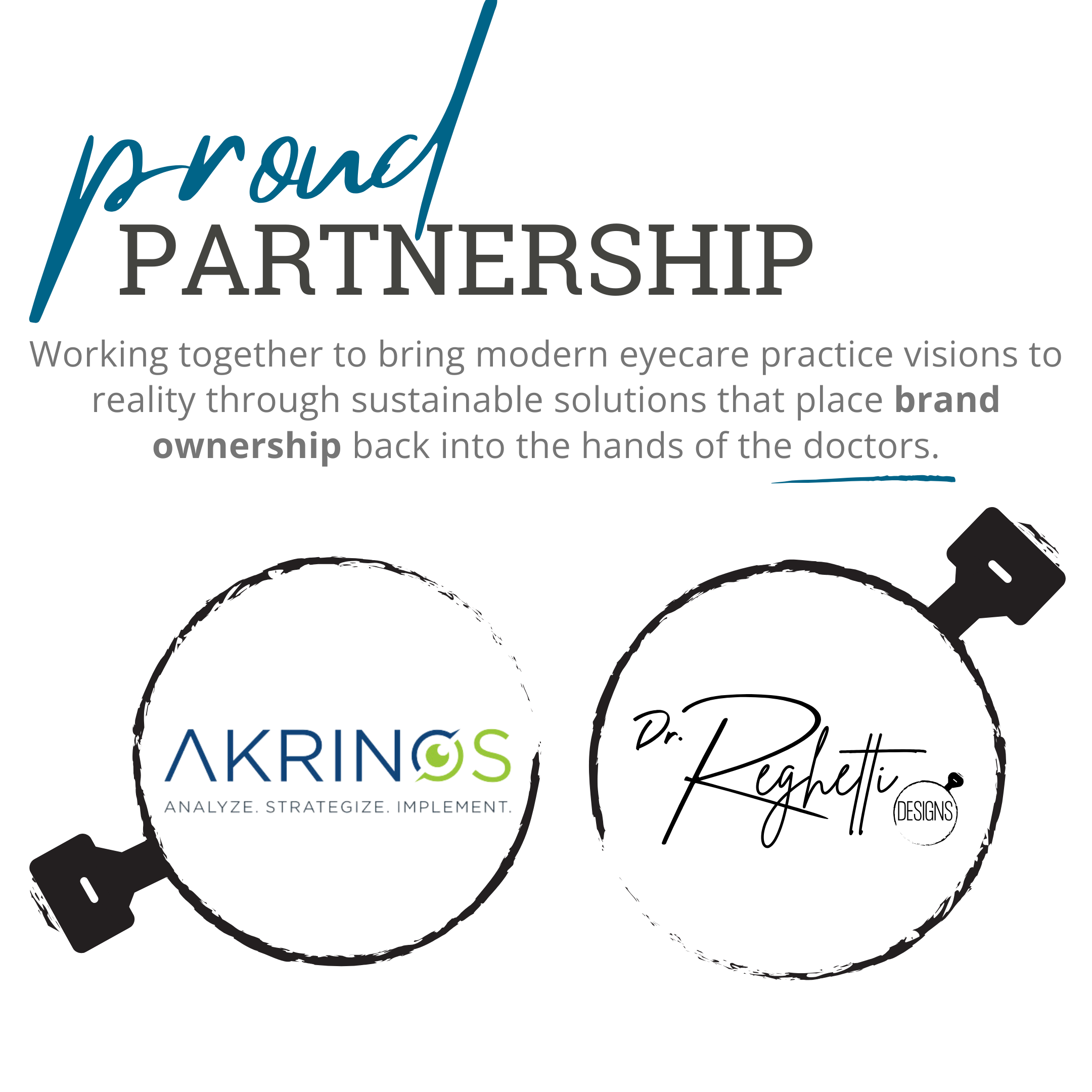 Akrinos Packages