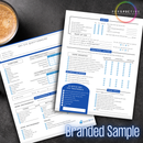 dry eye patient intake form for optometry office patient questionnaire dry eye disease ophthalmology doctors office forms perspective docs