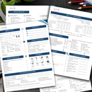 comprehensive patient intake form for optometrists optometry optical office ophthalmology perspective docs 