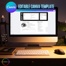 modern patient intake form for optometrists optometry office ophthalmology optical form perspective docs editable cava template