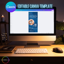 rack card personalized contact lens regimen for optometry office optical contact lens care perspective docs