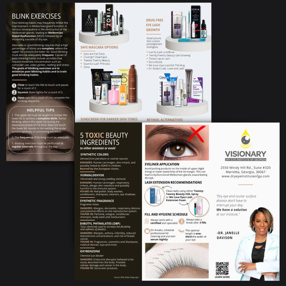 Custom hero b5c38d69 5fe8 4cf0 9921 edeb57411d10