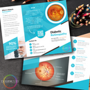 diabetic retinopathy brochure for optometrists and endocrinologist referrals perspective docs 