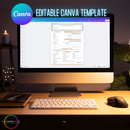 dry eye patient intake form for optometry office patient questionnaire dry eye disease ophthalmology doctors office forms perspective docs