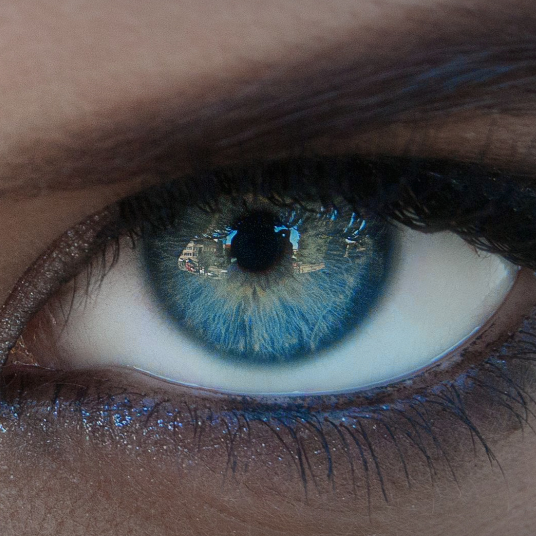 Developed to Educate. Designed to Elevate.