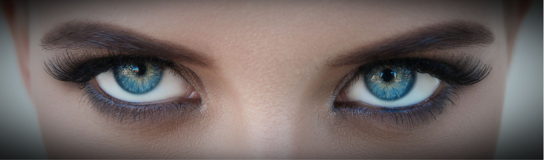 Developed to Educate. Designed to Elevate.