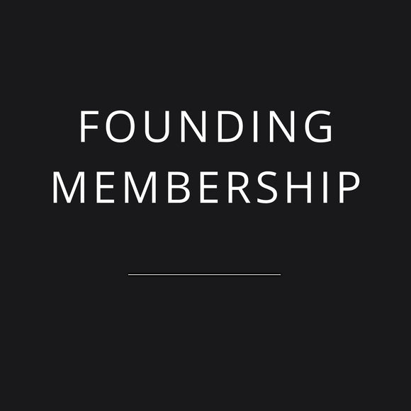 founding membership subscription to perspective docs patient education system living library for modern optometry practices 
