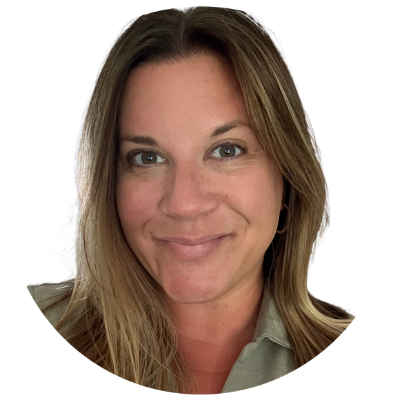 Headshot c40ac90a 1195 451c 936e c563a47a23e8