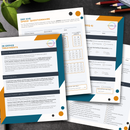 intense pulsed light therapy radiofrequency ipl rf patient consent form package customized for optometry aesthetic practice perspective docs