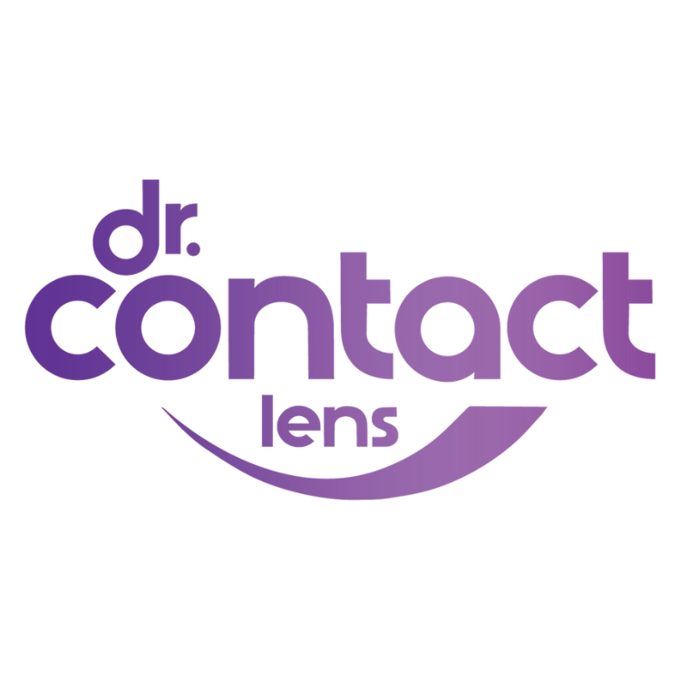 Logo2
