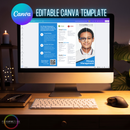 myopia management brochure for optometrists patient education myopia control corneal molding orthokeratology atropine ophthalmology pediatrician perspective docs