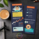 myopia management infographic for optometrists orthokeratology corneal molding myopia control perspective docs 