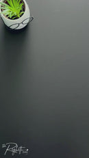 contact lens care regimen card for eye doctor optometry office patient education contact lens wearers rack card customizable 