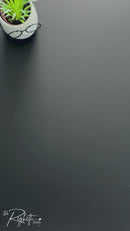 dry eye disease treatment brochure for optometry dry eye clinic ipl intense pulsed light therapy radiofrequency patient education video