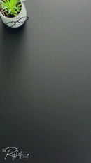 dry eye disease treatment brochure for optometry office eye doctor dry eye clinic ipl intense pulsed light therapy radiofrequency patient education video