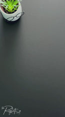 optometry eye doctor consultation referral pads notepads customized doctor optometry video