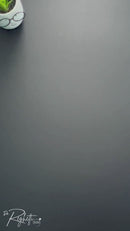 vision benefits vs medical insurance printable poster for optometrists insurance coverage eye doctor private practice manager video