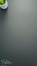 contact lens options for presbyopia contacts over 40 optometry office eye doctor patient education video