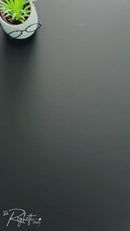 cataract surgery brochure patient education for optometry office ophthalmology office eye doctor surgeon video