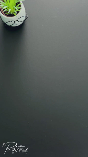 cataract surgery brochure patient education for optometry office ophthalmology office eye doctor surgeon video