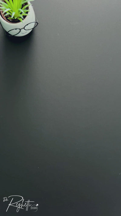 cataract surgery brochure patient education for optometry office ophthalmology office eye doctor surgeon video