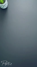 reusable contact lens care guide for soft lens wearers monthly lens replacement how to clean your contact lens case video optometry