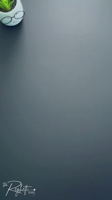 reusable contact lens care guide for soft lens wearers monthly lens replacement how to clean your contact lens case video optometry