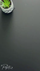 video of myopia management brochure for optometry practice myopia control education myopia management clinic