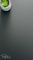 vision benefits vs medical insurance coverage for optometry office eye exam private practice video