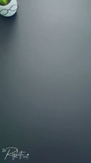 vision benefits vs medical insurance comparison table for optometry office eye doctor clinic patient education poster video