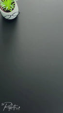 myopia control myopia management orthokeratology ortho k patient education brochure for optometrist office video atropine drops corneal molding 