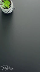 PAL adaptation faq card for optical optician optometry office video rack card patient education progressive glasses lenses