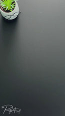 diabetic retinopathy patient education brochure for optometrist ophthalmologist retinologist endocrinology video