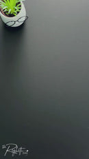 contact lens options for presbyopia over 40 contacts for optometry office optometrist eye exam video