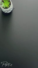 how to order glasses online from optometrist eye doctor tips on online glasses ordering optometrist office video