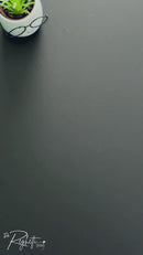 modern patient health questionnaire intake form for optometry office eye exam ophthalmology practice customizable intake form video