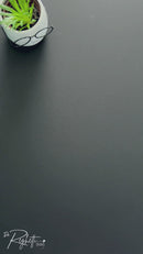 contact lens insertion and removal guide for optometry office practice patient education video