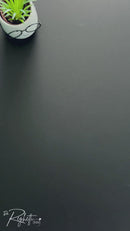 employment application for optometry office eye doctor ophthalmology office optician technician optical video