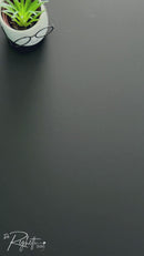 vuity patient education form sheet save chair time optometry office eye doctor clinic presbyopia education