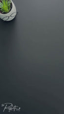 modern patient intake form for optometrists office forms eye doctor 