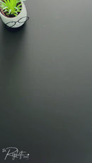 myopia control myopia management orthok orthokeratology patient education brochure for optometry office optometrist 