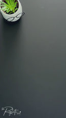 myopia control referral form ortho k referral form for optometrists nearsighted myopia management easy referral pad