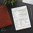 dry eye patient intake form for optometry office patient questionnaire dry eye disease ophthalmology doctors office forms perspective docs